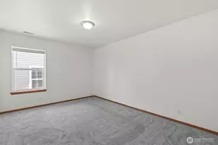 1709 202 St E, Spanaway, WA 98387 - Photo 29