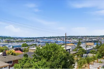 3636 13th Avenue W #A, Seattle, WA 98119 - Photo 3