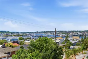 3636 13th Ave W, Seattle, WA 98119 - Photo 3