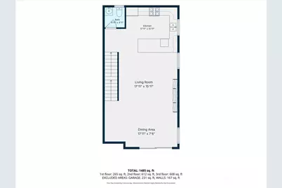 3636 13th Avenue W #A, Seattle, WA 98119 - Photo 27