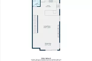 3636 13th Ave W, Seattle, WA 98119 - Photo 27