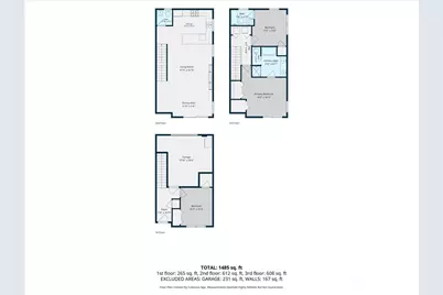 3636 13th Avenue W #A, Seattle, WA 98119 - Photo 29