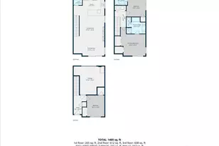 3636 13th Ave W, Seattle, WA 98119 - Photo 29