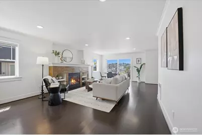 3636 13th Avenue W #A, Seattle, WA 98119 - Photo 11