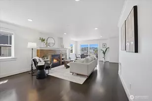 3636 13th Ave W, Seattle, WA 98119 - Photo 11