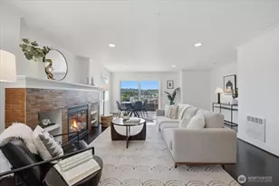 3636 13th Ave W, Seattle, WA 98119 - Photo 5