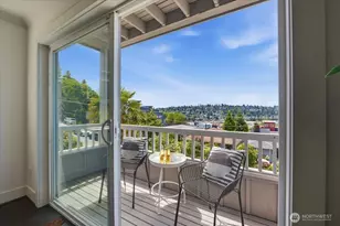 3636 13th Ave W, Seattle, WA 98119 - Photo 13