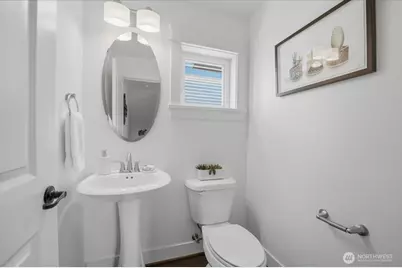 3636 13th Avenue W #A, Seattle, WA 98119 - Photo 7
