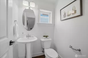 3636 13th Ave W, Seattle, WA 98119 - Photo 7