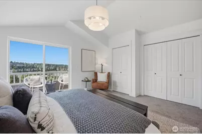 3636 13th Avenue W #A, Seattle, WA 98119 - Photo 19