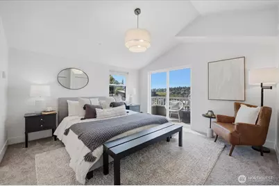 3636 13th Avenue W #A, Seattle, WA 98119 - Photo 17