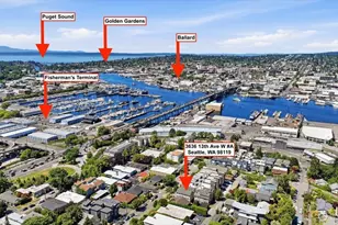 3636 13th Ave W, Seattle, WA 98119 - Photo 21