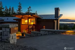 4320 Samish Crest Dr, Bellingham, WA 98229 - Photo 3