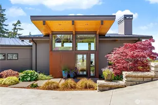 4320 Samish Crest Dr, Bellingham, WA 98229 - Photo 39