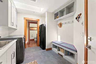 4320 Samish Crest Drive, Bellingham, WA 98229 - Photo 27