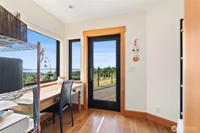4320 Samish Crest Drive, Bellingham, WA 98229 - Photo 23