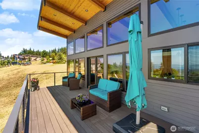 4320 Samish Crest Drive, Bellingham, WA 98229 - Photo 13
