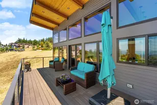 4320 Samish Crest Dr, Bellingham, WA 98229 - Photo 13