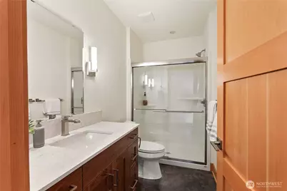 4320 Samish Crest Drive, Bellingham, WA 98229 - Photo 33