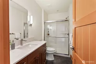 4320 Samish Crest Dr, Bellingham, WA 98229 - Photo 33