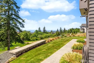 4320 Samish Crest Drive, Bellingham, WA 98229 - Photo 35