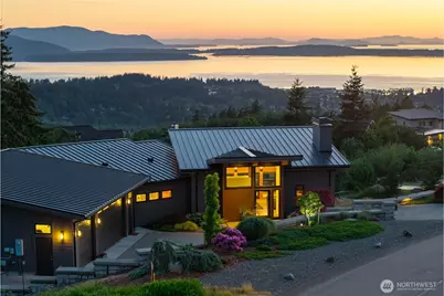 4320 Samish Crest Drive, Bellingham, WA 98229 - Photo 1