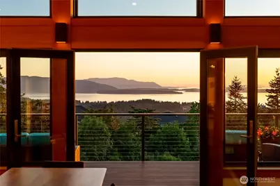 4320 Samish Crest Drive, Bellingham, WA 98229 - Photo 11