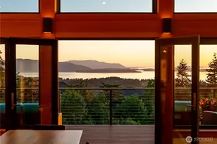 4320 Samish Crest Dr, Bellingham, WA 98229 - Photo 11