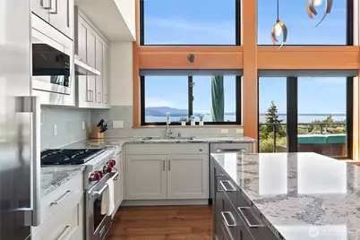 4320 Samish Crest Drive, Bellingham, WA 98229 - Photo 17
