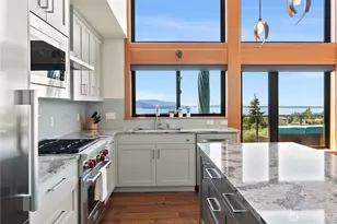 4320 Samish Crest Dr, Bellingham, WA 98229 - Photo 17