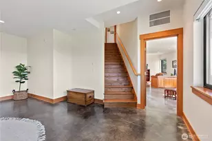 4320 Samish Crest Dr, Bellingham, WA 98229 - Photo 29