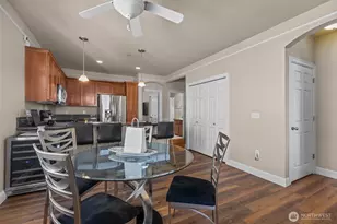 4779 Morris Ave S, Renton, WA 98055 - Photo 9