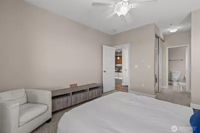 4779 Morris Avenue S #U302, Renton, WA 98055 - Photo 17