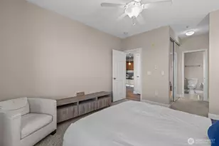 4779 Morris Ave S, Renton, WA 98055 - Photo 17