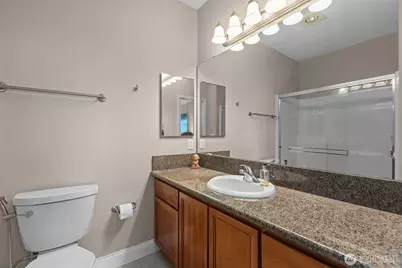4779 Morris Avenue S #U302, Renton, WA 98055 - Photo 19