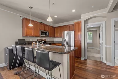 4779 Morris Avenue S #U302, Renton, WA 98055 - Photo 11