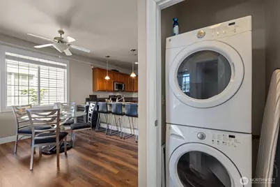 4779 Morris Avenue S #U302, Renton, WA 98055 - Photo 27