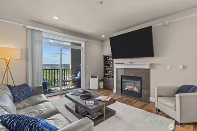 4779 Morris Avenue S #U302, Renton, WA 98055 - Photo 1