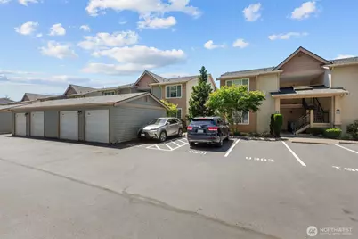 4779 Morris Avenue S #U302, Renton, WA 98055 - Photo 31