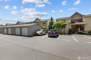 4779 Morris Ave S, Renton, WA 98055 - Photo 31