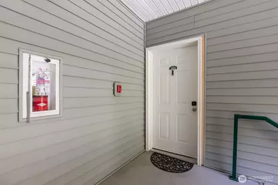 4779 Morris Avenue S #U302, Renton, WA 98055 - Photo 3