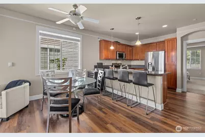 4779 Morris Avenue S #U302, Renton, WA 98055 - Photo 7