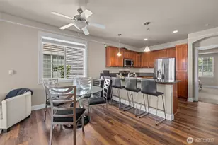 4779 Morris Ave S, Renton, WA 98055 - Photo 7
