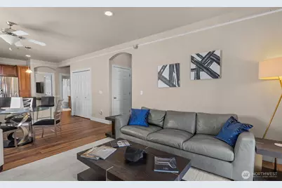 4779 Morris Avenue S #U302, Renton, WA 98055 - Photo 5