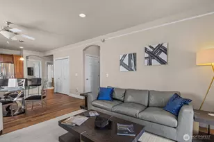 4779 Morris Ave S, Renton, WA 98055 - Photo 5