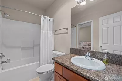 4779 Morris Avenue S #U302, Renton, WA 98055 - Photo 25