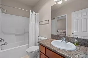 4779 Morris Ave S, Renton, WA 98055 - Photo 25