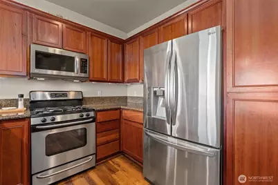 4779 Morris Avenue S #U302, Renton, WA 98055 - Photo 13