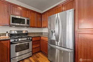 4779 Morris Ave S, Renton, WA 98055 - Photo 13