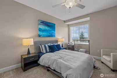 4779 Morris Avenue S #U302, Renton, WA 98055 - Photo 15